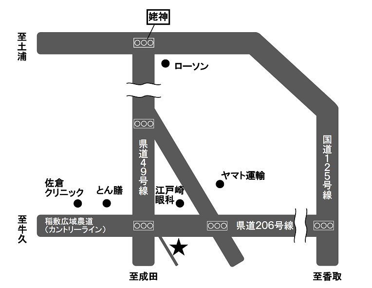 �������n�}